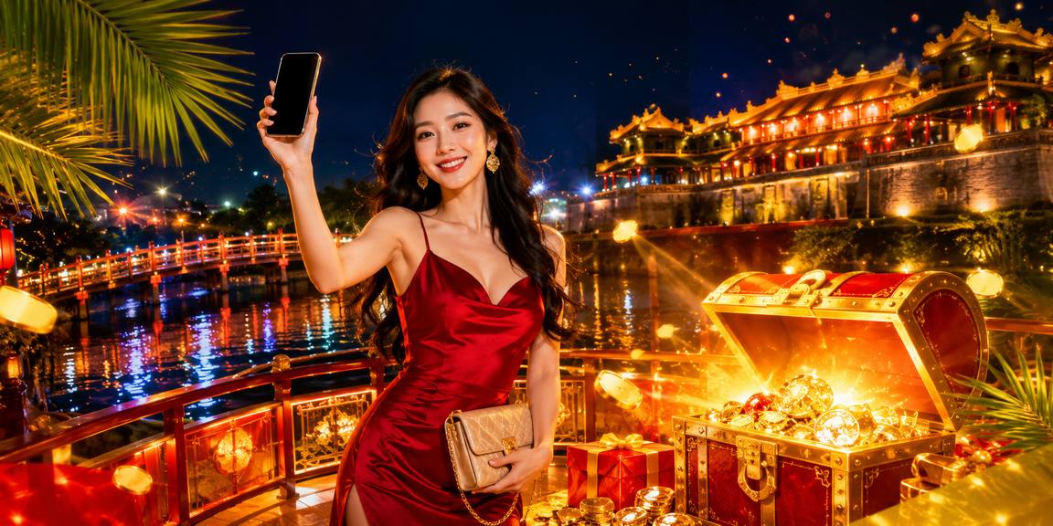 hr88 casino app visual