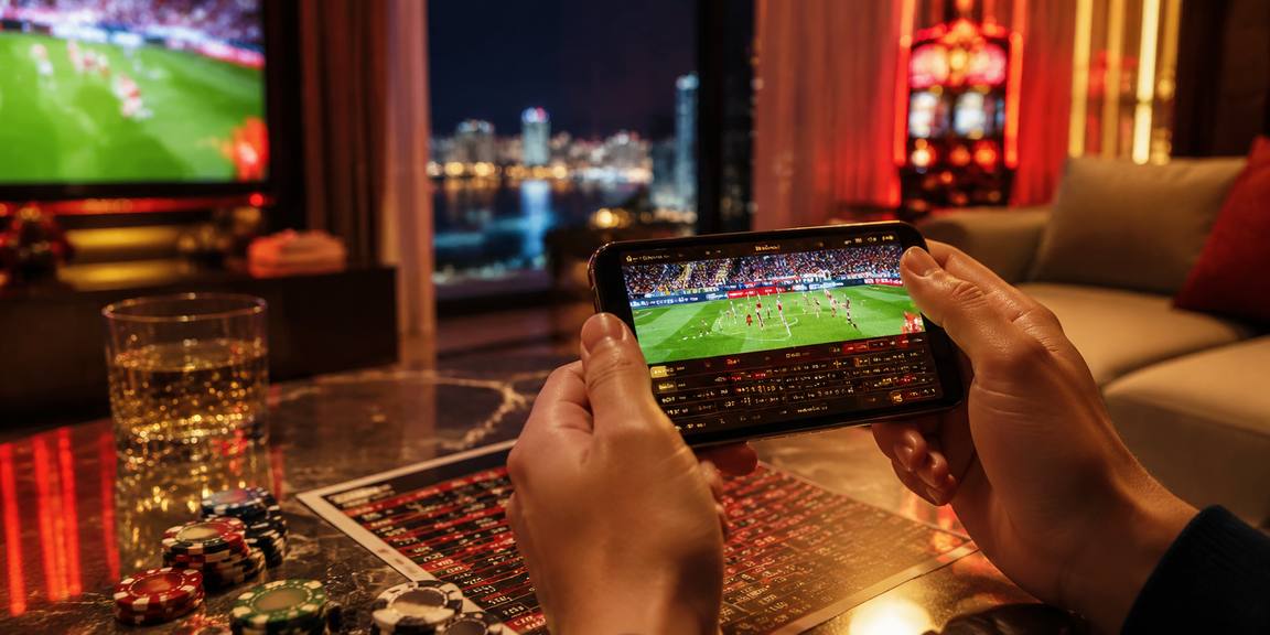 hr88 Ưu Đãi Game Mới