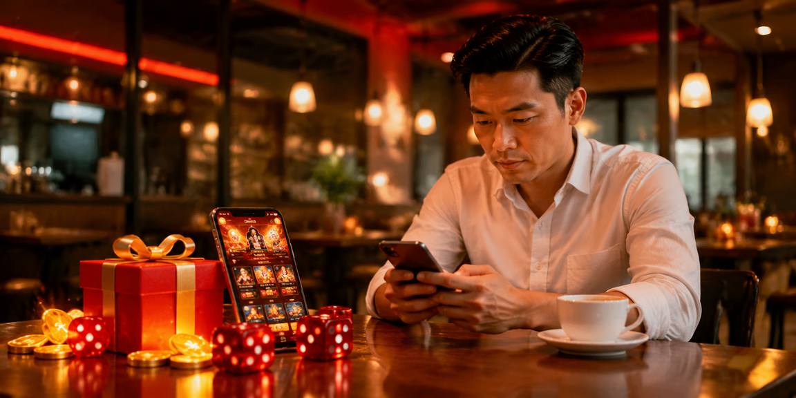 hr88 Slot Thuyền Rồng