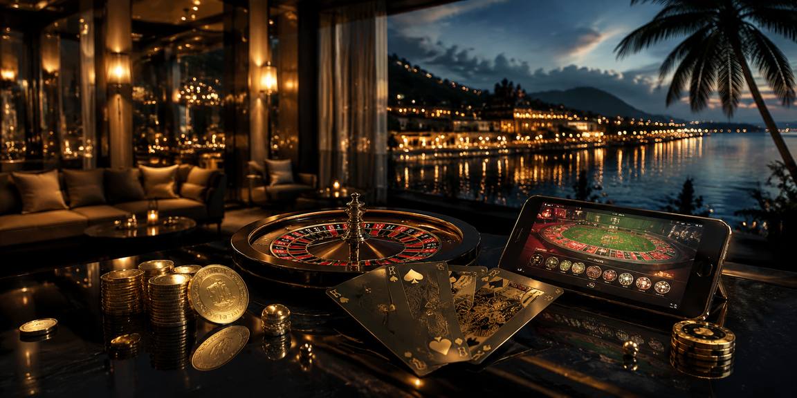 hr88 Khám phá Hoa Mai Slot trên hr88