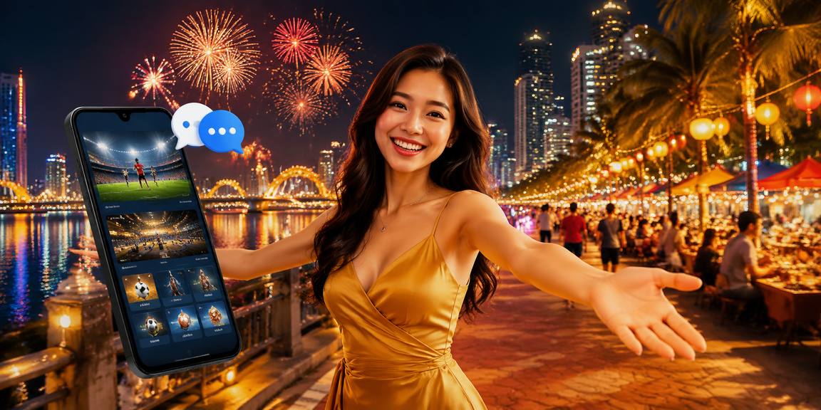 hr88 Live Blackjack Di Động — Bàn Thật, Dealer Thật, Ngay Trên Tay Bạn