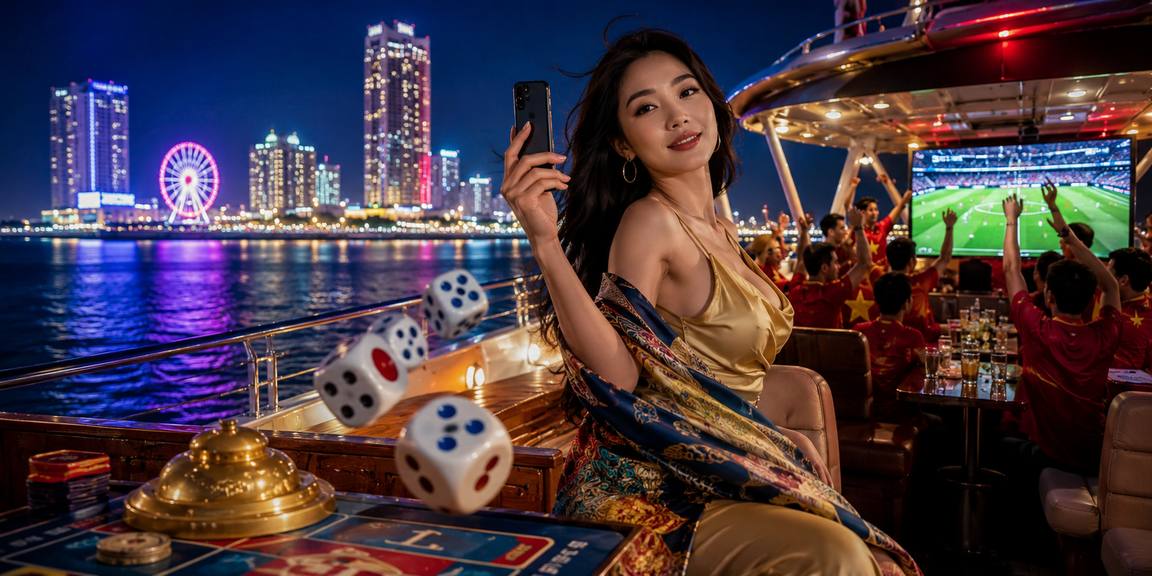 hr88 Khám phá ưu đãi game mới trên hr88
