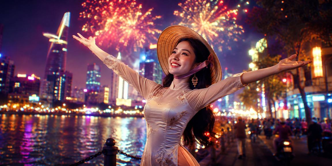 hr88 Ưu đãi game mới hoạt động như thế nào
